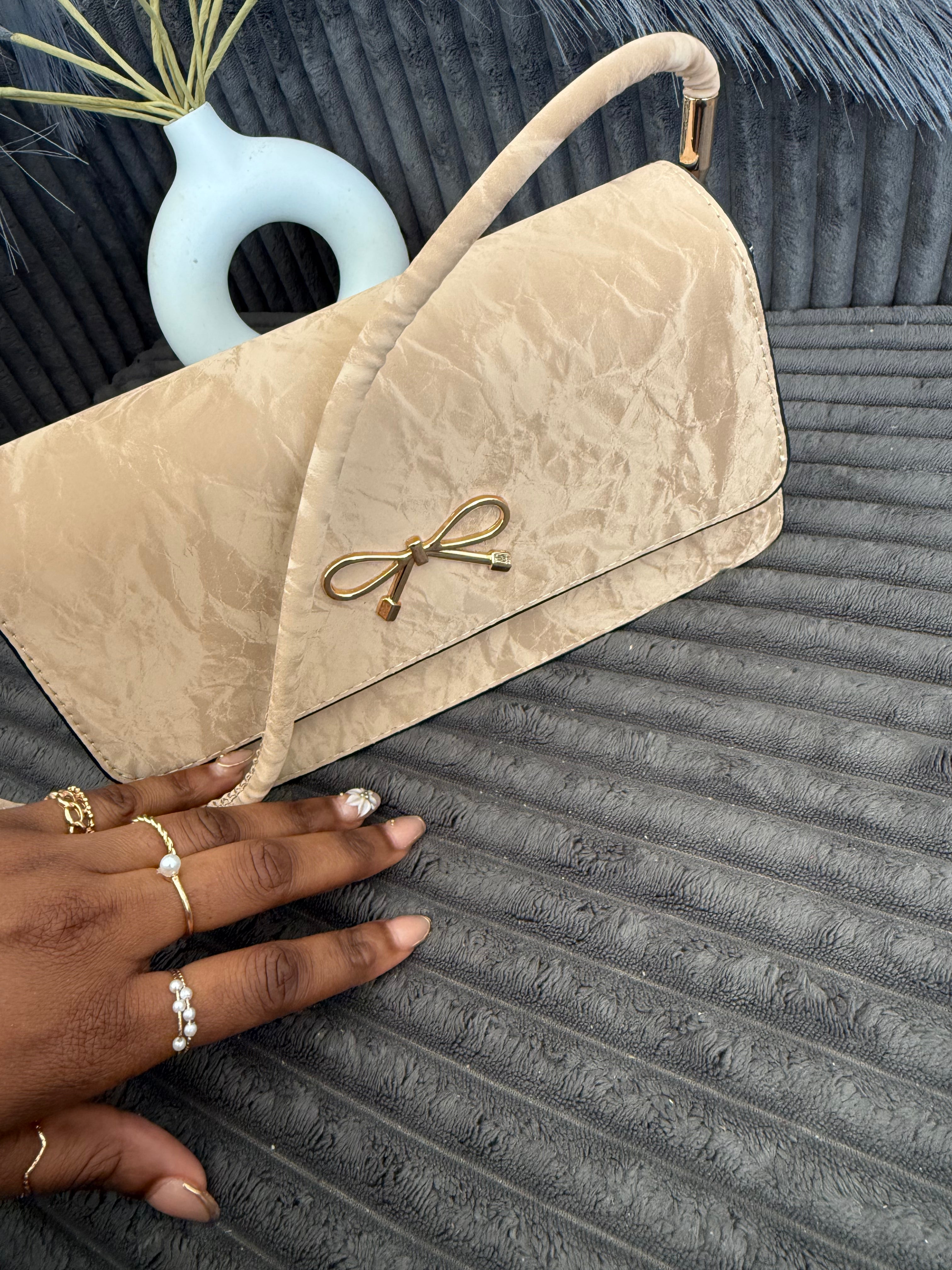 Clutch Bag